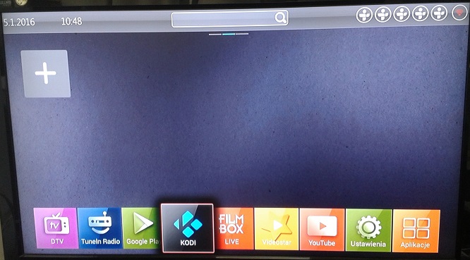 KODI1.jpg
