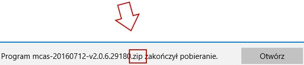 Edge zip.jpg