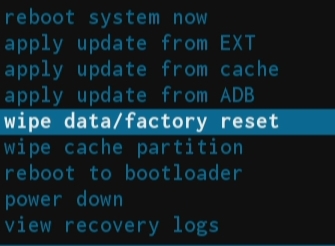 Wipe data.jpg