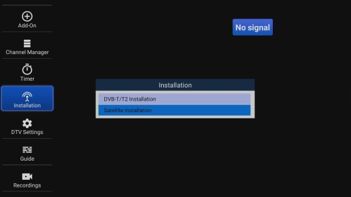 Installation.jpg