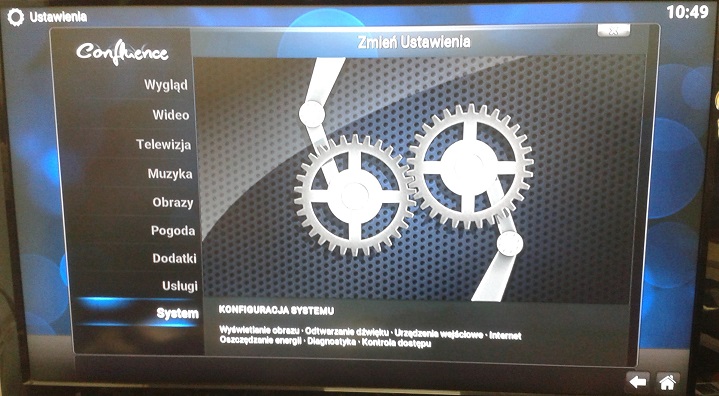 KODI3.jpg