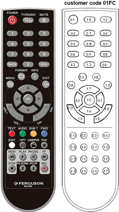 Rcu-200-codes.jpg