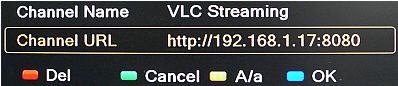 Vlc stream5.jpg
