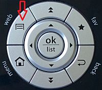 4k update key.jpg