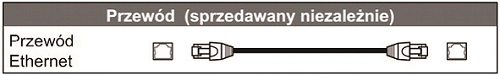 EthernetWire.jpg
