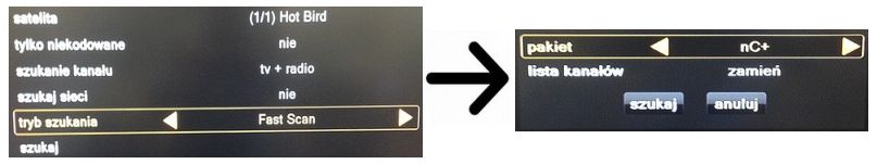 Fastscan 1.jpg
