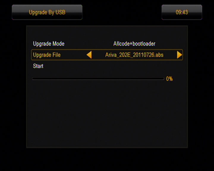 Osd tools 6.1.jpg