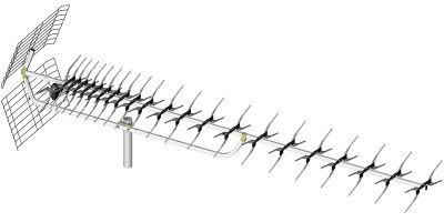 Dvbt antena kierunkowa.jpg