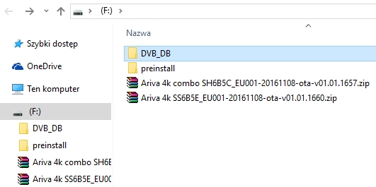 DVB.jpg