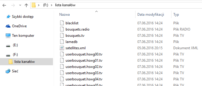 E2 files.png