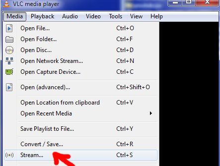 Vlc stream1.jpg