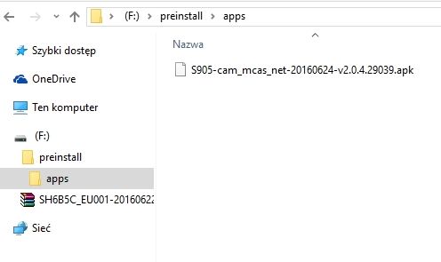 4k update folders.jpg