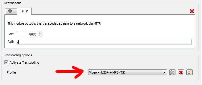 Vlc stream4.jpg