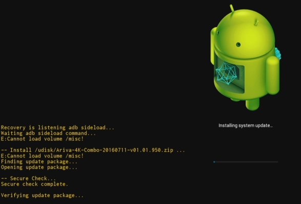 Install.jpg