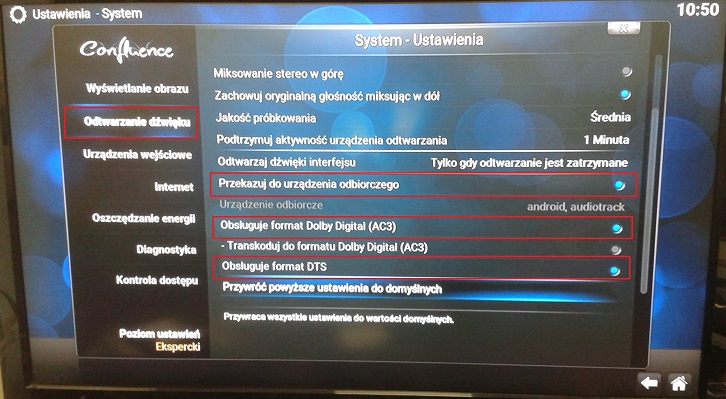 KODI4.jpg