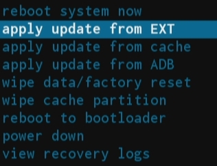 EXT.jpg