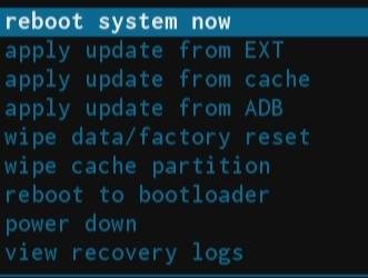 Reboot.jpg