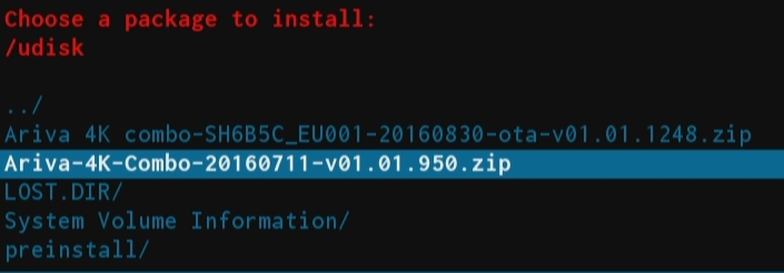 Zip.jpg