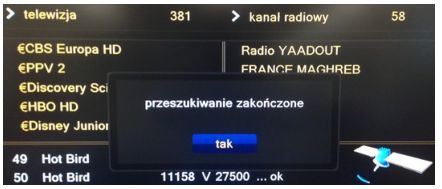 Fastscan 2.jpg