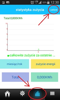 Ustaw wykres dla pluga.jpg