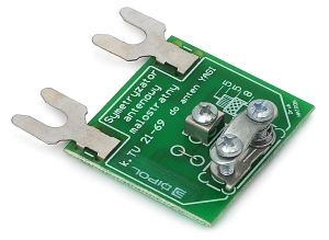 Dvbt symetryzator2.jpg