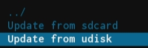 Udisk.jpg