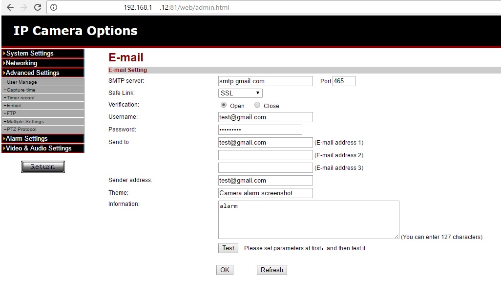 Kamera alarm email.jpg