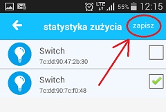 Zapisz wybrany plug.jpg