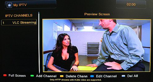 Vlc stream6.jpg