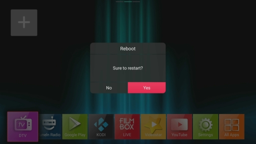 Reboot1.jpg