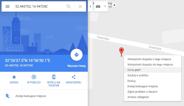 Usals1.jpg