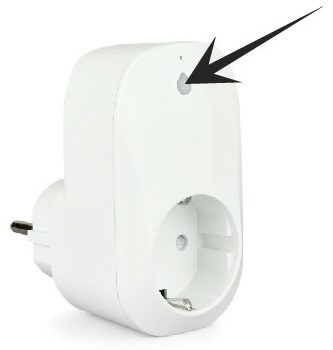 SmartWiFiPlug 1.jpg