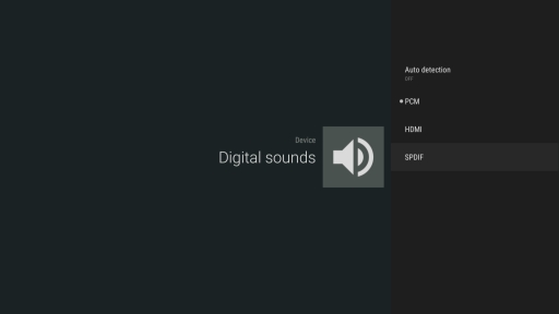 Spdif.jpg