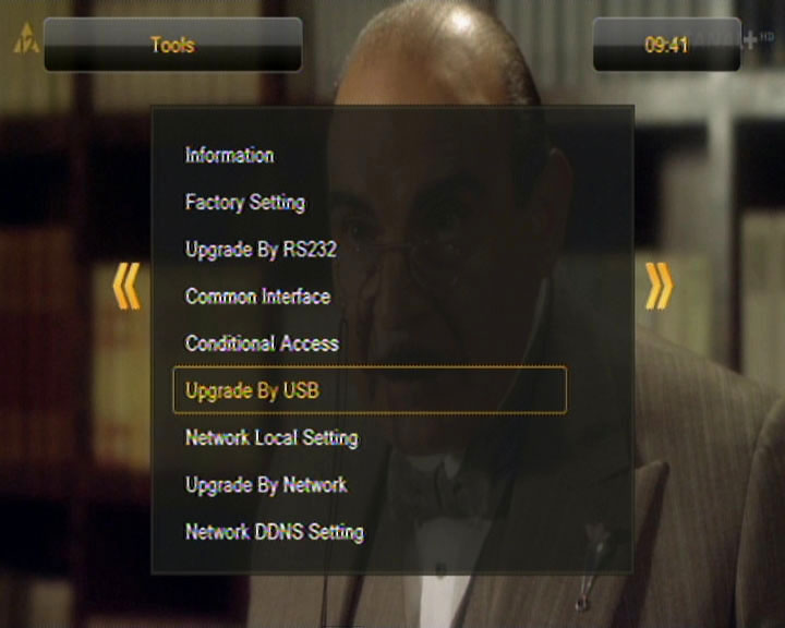 Osd tools 6.jpg