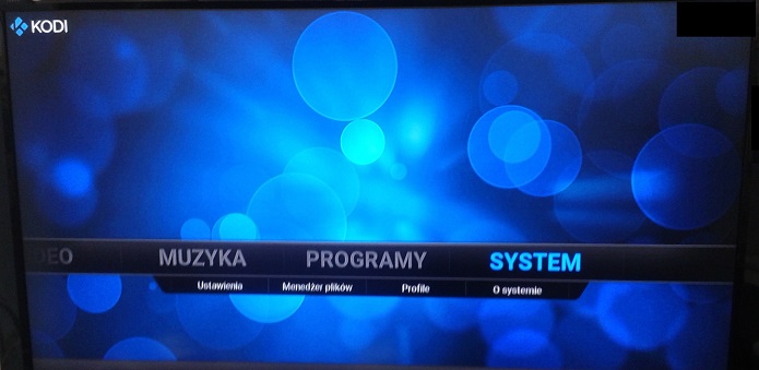 KODI2.jpg