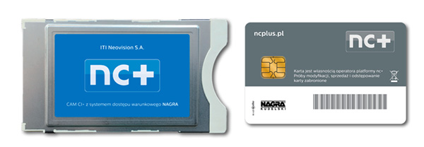 Moduł nc+.jpg