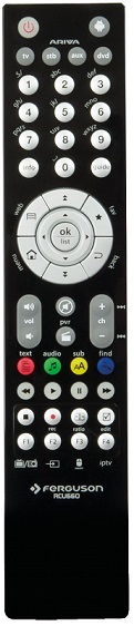 Rcu-660.jpg