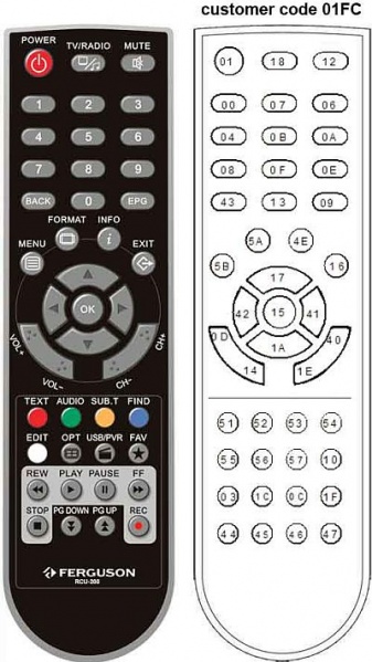 Plik:Rcu-200-codes.jpg