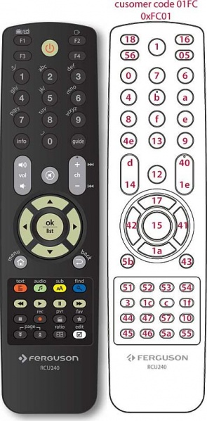 Plik:Rcu-240-codes.jpg
